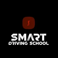 AUTO ECOLE SMART